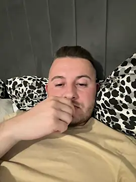 katalyn1996 online show from March 20, 12:33 am