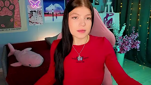 Softeach online show from March 28, 3:02 pm