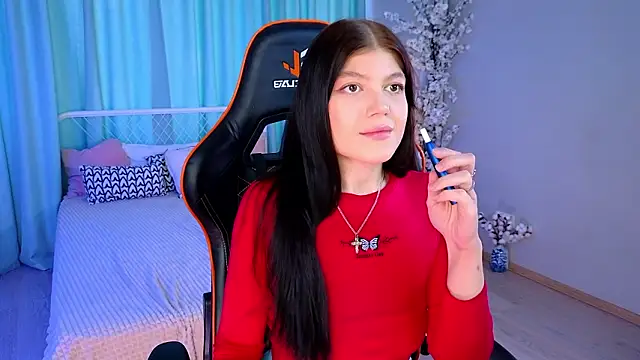 Softeach online show from March 21, 3:05 pm