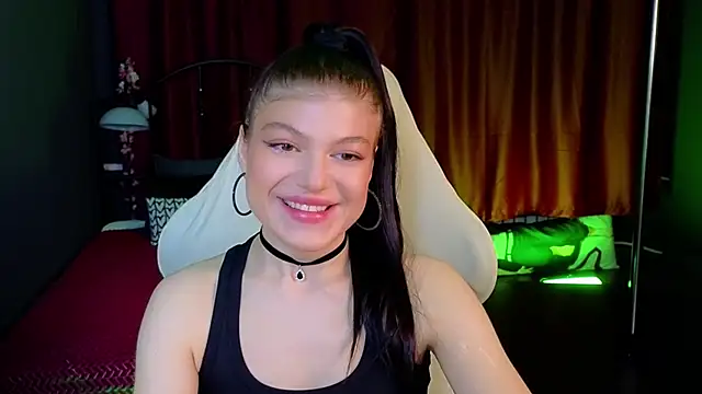 Softeach online show from April 7, 8:32 pm