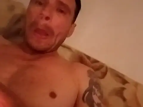 Alexandru151989 online show from May 28, 10:15 pm