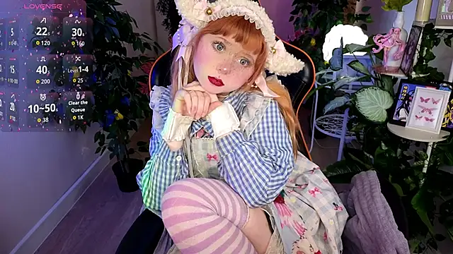 usagi sasagi online show from June 27, 11:16 am