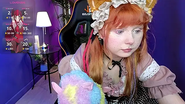 usagi sasagi online show from June 7, 11:04 am