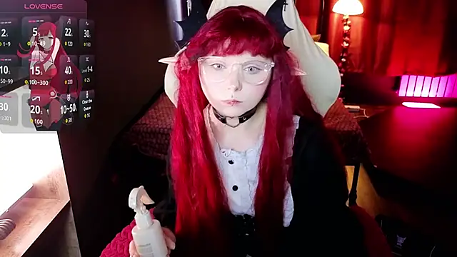 usagi sasagi online show from April 19, 10:38 am