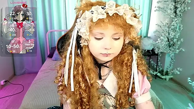 usagi sasagi online show from May 23, 10:36 am