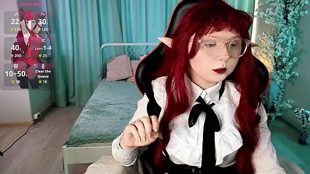 usagi sasagi online show from April 8, 3:35 pm