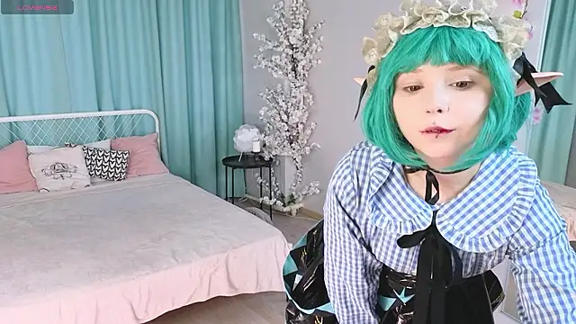 usagi sasagi online show from March 22, 3:57 pm