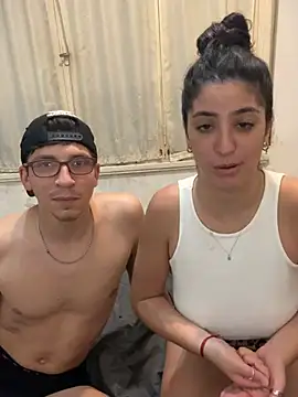 StefyStevis online show from April 14, 3:00 am