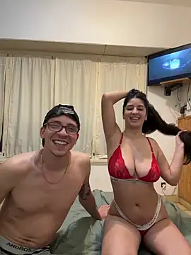 StefyStevis online show from April 2, 4:19 am