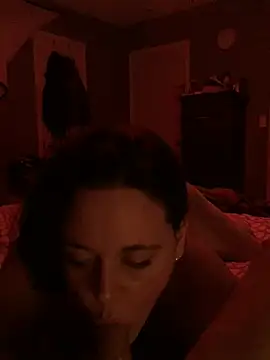 babesanddaddy online show from March 20, 3:40 am