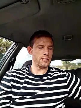 deepthroat12398 online show from April 7, 1:13 pm