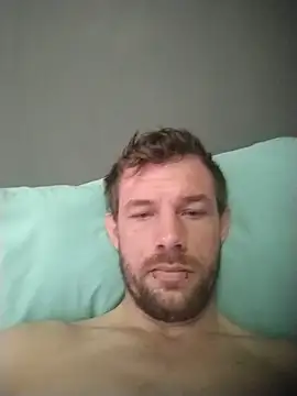 deepthroat12398 online show from May 19, 9:27 am