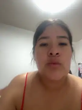 candy 1x online show from May 6, 12:47 am