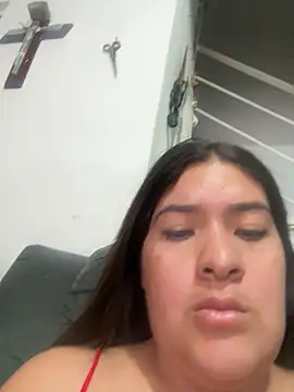 candy 1x online show from May 7, 1:43 am