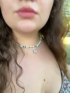 savageebny online show from July 29, 4:17 pm