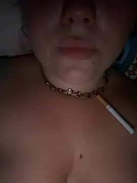 savageebny online show from July 16, 9:12 pm
