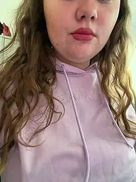 savageebny online show from July 9, 8:48 am
