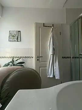 savageebny online show from July 15, 5:36 am