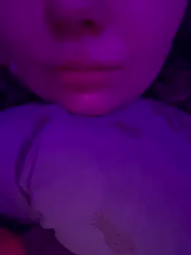 savageebny online show from March 21, 4:46 am