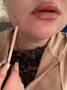 Snapshot of savageebny chatting on March 20, 4:41 pm savageebny online show from March 20, 4:41 pm