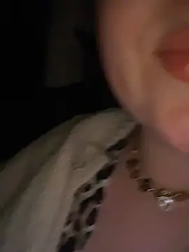 savageebny online show from March 21, 8:24 pm