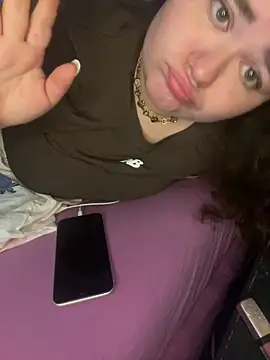 savageebny online show from April 2, 2:57 pm