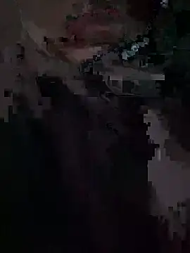savageebny online show from March 24, 5:46 pm
