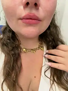 savageebny online show from June 27, 5:46 am