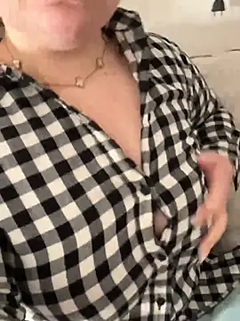 savageebny online show from April 26, 2:14 pm