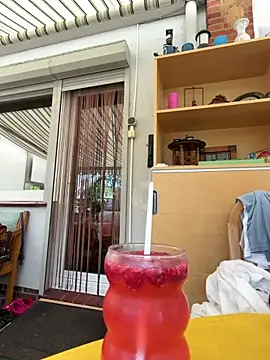 savageebny online show from May 23, 9:52 am