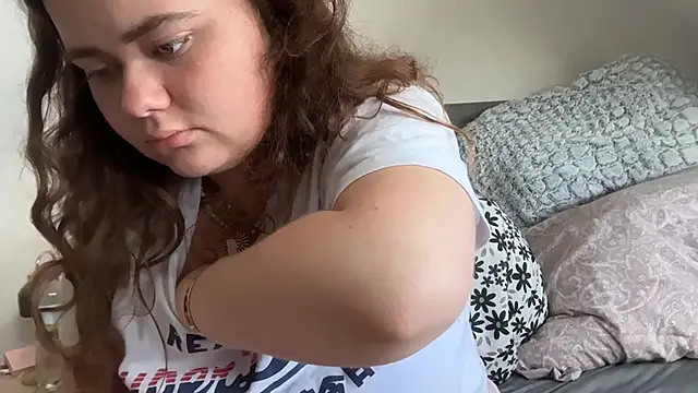 savageebny online show from June 16, 8:36 am