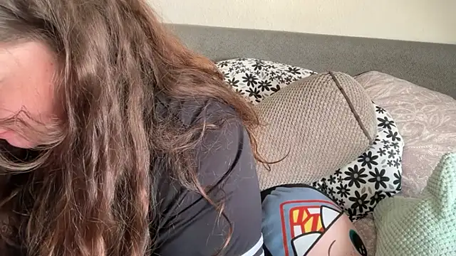 savageebny online show from June 10, 4:52 pm