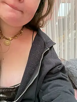 savageebny online show from July 4, 12:43 pm