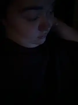 savageebny online show from May 22, 8:51 pm