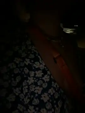 savageebny online show from June 20, 10:48 pm