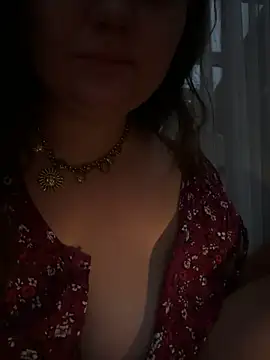 savageebny online show from July 1, 2:34 am