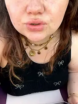savageebny online show from May 7, 11:46 am