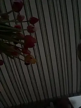 savageebny online show from May 4, 7:17 pm