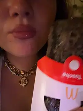 savageebny online show from June 16, 8:53 pm