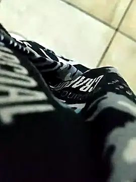 Xxxxnnnnnnxxxxnnnxxx online show from March 22, 3:57 pm