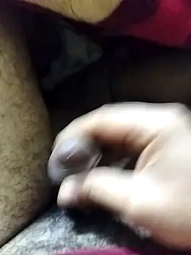 Xxxxnnnnnnxxxxnnnxxx online show from March 25, 12:44 am