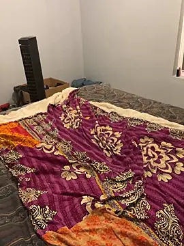 adirajade online show from May 10, 2:26 am