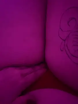 likiaaaaa online show from April 2, 1:13 am