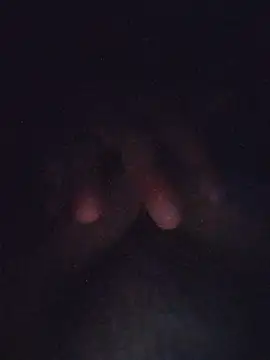 Snapshot of wolmen5 chatting on March 20, 3:18 am wolmen5 online show from March 20, 3:18 am