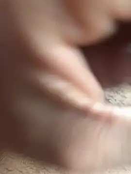 WeepyInsignia online show from March 27, 2:29 pm