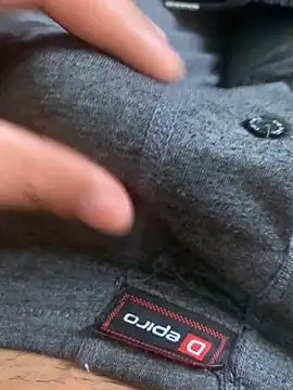 WeepyInsignia online show from March 26, 10:57 am