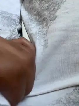 WeepyInsignia online show from March 23, 2:50 pm