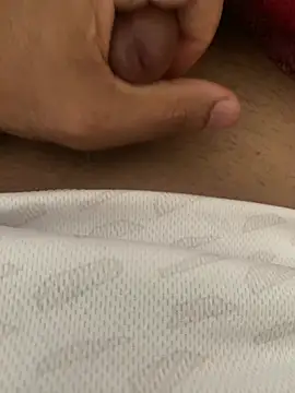 WeepyInsignia online show from March 22, 9:33 am