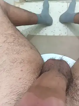 HArry Sk560 online show from March 28, 1:23 pm