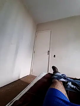 trepador18cm online show from March 20, 4:30 pm